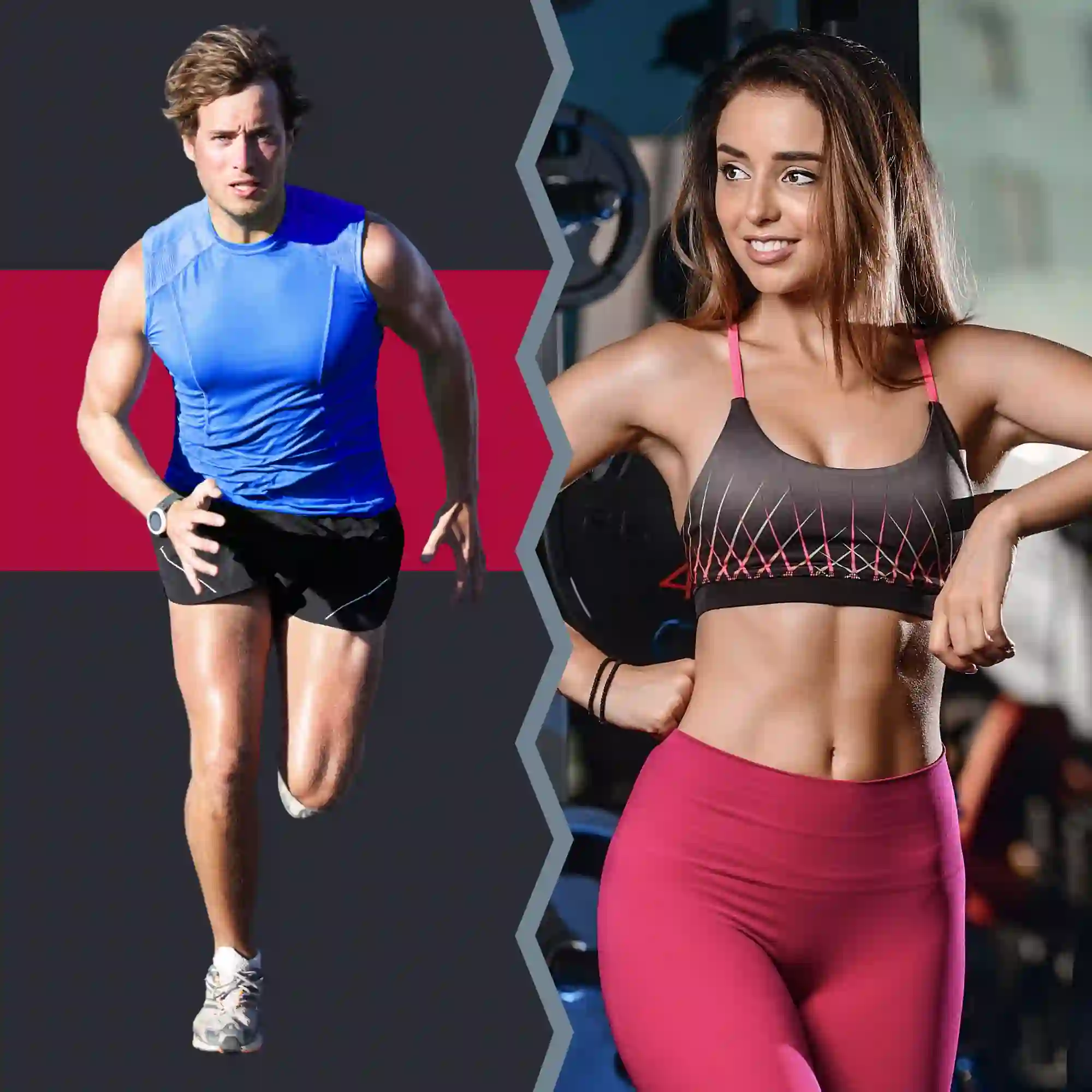 Sports, Fitness & Outdoors