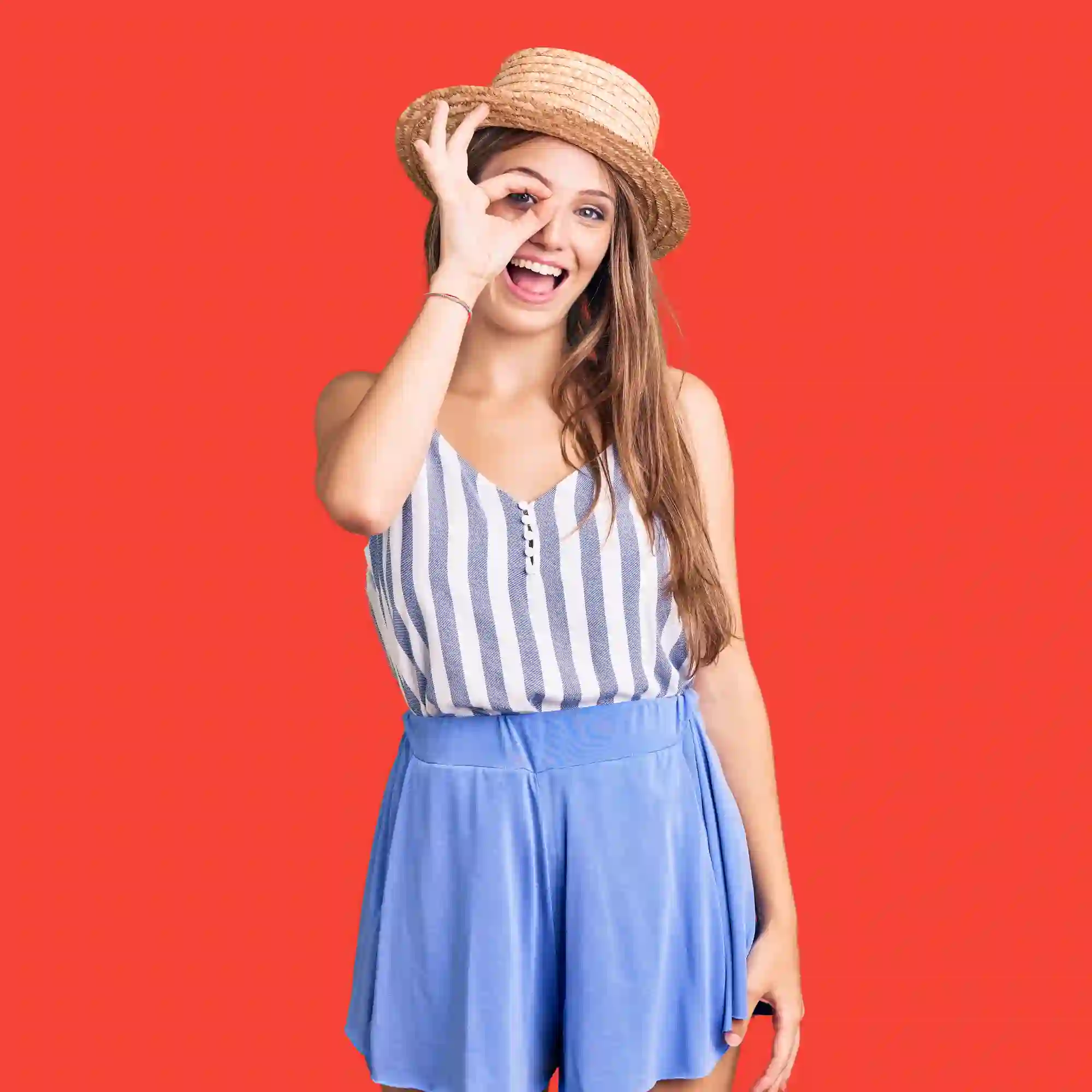 Fashion